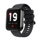 Смарт-часы Kospet Magic 3 Black (15265-hbr) - изображение 1
