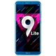 Мобільний телефон Honor 9 Lite 3/32GB Blue Sapphire - зображення 1