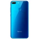 Мобільний телефон Honor 9 Lite 3/32GB Blue Sapphire - зображення 2