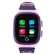 Смарт-часы детские Emy LT31E WI-FI GPS SIM Blue Pink (18323-hbr) - изображение 3