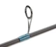 Спиннинг G.Loomis NRX Jig & Worm Spinning NRX 803S JWR 2.03m 3.5-9g (1013-2266.54.50) - изображение 4