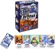 Настольная игра Strateg Курлик (30690) (4823113882631) - изображение 2