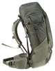 Рюкзак Deuter Futura Air Trek 60 + 10 Ivy-Khaki (1052-3402321 2237) - изображение 2