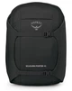Рюкзак Osprey Sojourn Porter 46 Black (1054-009.3491) - изображение 3
