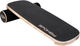 Deska do balansowania Spokey Sway 928814 (5902693288145) - obraz 1