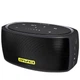 Портативная bluetooth колонка Awei T-LA27512 Y210 Black - изображение 1