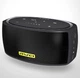 Портативная bluetooth колонка Awei T-LA27512 Y210 Black - изображение 2