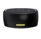 Портативная bluetooth колонка Awei T-LA27512 Y210 Black - изображение 5
