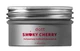 Парфумоване суфле для тіла з олією вишневих кісточок dott Smoky Cherry 200 г (686) - зображення 1