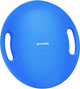 Deska do balansowania Spokey BL FLAT 940826 (5905339408266) - obraz 1