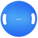 Deska do balansowania Spokey BL FLAT 940826 (5905339408266) - obraz 2