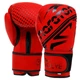 Перчатки боксерские EVOLVE02 Maraton 12oz Красный (37446002) - изображение 1