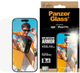 Захисне скло Panzer Glass Armor Anti-Reflective EasyAligner для Apple iPhone 17 Pro (5715685026737) - зображення 1