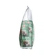 Кофе в пирамидках Trevi Premium 10 г х 20 шт - изображение 2