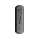 Видеозвонок Ajax DoorBell Grey (303116) - изображение 4