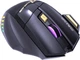 Игровая мышь iMice GW-X7 - изображение 1