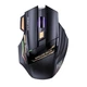 Игровая мышь iMice GW-X7 - изображение 3