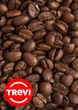 Кофе в Зернах Trevi Арабика Бразилия без кофеина 1кг - изображение 2