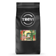 Кофе в Зернах Trevi Арабика Гватемала Антигуа 1кг - изображение 1