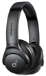 Гарнитура Anker SoundСore Q20i Black (6907849) - изображение 4