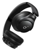Гарнитура Anker SoundСore Q20i Black (6907849) - изображение 9
