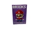 Дитячий конструктор 3D Bricks Super Mario 162 деталей Різнокольоровий (M3037) - зображення 4
