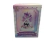 Детский конструктор 3D Model Hello Kitty 14 см Розовый (M3171) - изображение 4