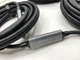 Кабель-подовжувач Digital USB3.0 AM/AF Active 15 м Чорний (USB30Activ-15m1) - изображение 8