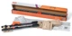 Крепление Vogels TVM 1603 Black (6833587) - изображение 7