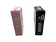 Детский конструктор 3D Bricks Hello Kitty 832 деталей 2 шт Разноцветный (W21181034) - изображение 3