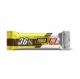 Батончики протеиновые Power Pro Protein Bar 36% 20 шт 60 г Шоколад-банан (1089-4820214004702) - изображение 1