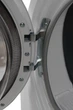 Сушильный автомат Electrolux EW6CR428W - изображение 8