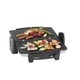 Двойной гриль Trisa 7377.4712 Hot Snack - изображение 3