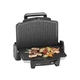 Двойной гриль Trisa 7377.4712 Hot Snack - изображение 5