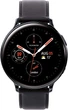 Женские умные смарт-часы Active 2 Black (16067) - изображение 2