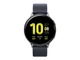 Жіночий розумний смарт-годинник Smart Active 2 Black (16067-hbr) - зображення 3