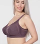 Бюстгальтер Elita 1405 95E Какао (140595EK17) - изображение 2