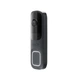 Видеозвонок Ajax DoorBell Graphite (303115) - изображение 2