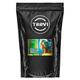 Кофе в Зернах Trevi Арабика Эфиопия Джимма 1кг - изображение 3