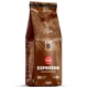 Кофе в зернах Купаж Trevi Espresso 60% Арабика 40% Робуста 1 кг - изображение 1