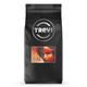 Кофе в зернах Trevi Робуста Индонезия 1 кг - изображение 1