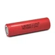 Акумулятор 18650 LG HE2 2500 mah 20А (11014-hbr) - зображення 1