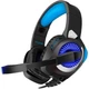 Игровая гарнитура Microlab G4 Black (G4) - изображение 1