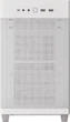 Корпус ASUS Prime AP201 White mesh (90DC00G3-B39000) Без БП - изображение 6