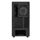 Корпус Deepcool CH560 Digital Black (R-CH560-WHAPE4D-G-1) без БЖ (R-CH560-BKAPE4D-G-1) Без БП - изображение 12