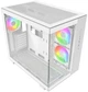 Корпус MONTECH KING 65 PRO White (KING 65 PRO (W)) - зображення 1