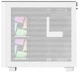 Корпус MONTECH KING 65 PRO White (KING 65 PRO (W)) - зображення 5