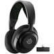 Ігрова гарнітура SteelSeries Arctis Nova 5X Xbox BT/WL Black (61676) - зображення 1