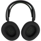 Ігрова гарнітура SteelSeries Arctis Nova 5X Xbox BT/WL Black (61676) - зображення 4