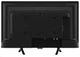 LED-телевизор Bravis 24K4000H 24" (24K4000H) - изображение 4